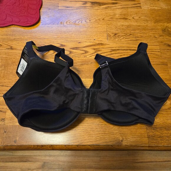 Maidenform Bra - Picture 2 of 6